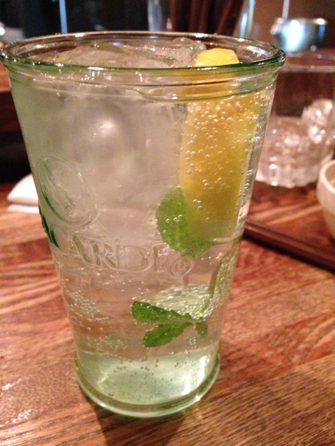 f:id:lemonsours:20131112193544j:plain f:id:lemonsours:20131112193544j:plain