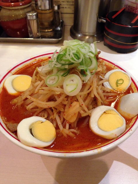 f:id:lemonsours:20131120092919j:plain f:id:lemonsours:20131120092919j:plain