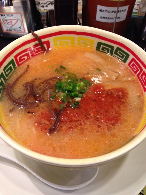 f:id:lemonsours:20131120094951j:plain f:id:lemonsours:20131120094951j:plain