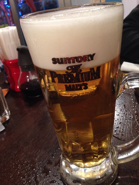 f:id:lemonsours:20131203164815j:plain f:id:lemonsours:20131203164815j:plain
