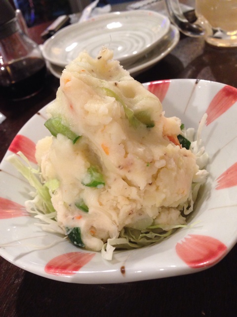 f:id:lemonsours:20131203164828j:plain f:id:lemonsours:20131203164828j:plain
