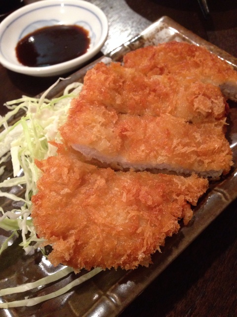 f:id:lemonsours:20131203164918j:plain f:id:lemonsours:20131203164918j:plain