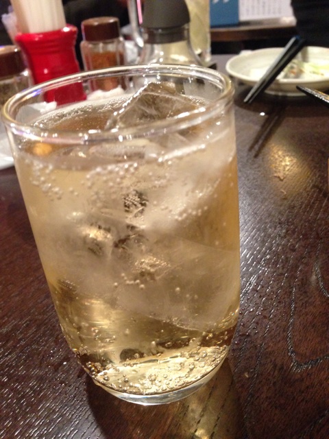 f:id:lemonsours:20131203164946j:plain f:id:lemonsours:20131203164946j:plain