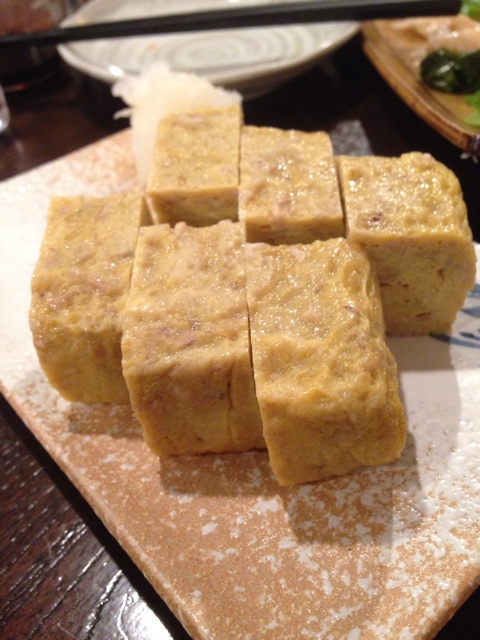 f:id:lemonsours:20131203165122j:plain f:id:lemonsours:20131203165122j:plain
