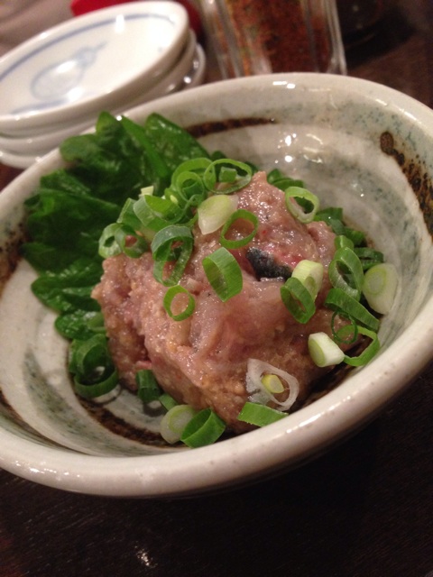 f:id:lemonsours:20131203165151j:plain f:id:lemonsours:20131203165151j:plain