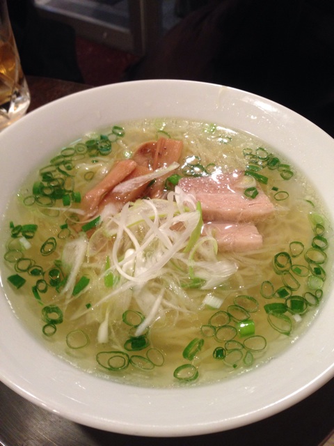 f:id:lemonsours:20131203165240j:plain f:id:lemonsours:20131203165240j:plain