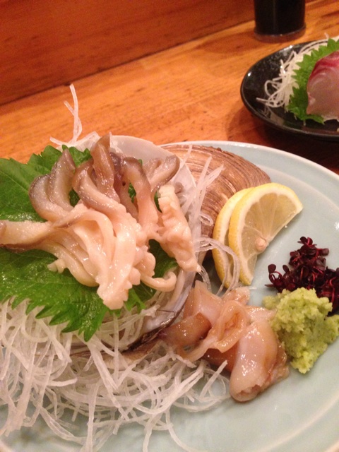 f:id:lemonsours:20131213174105j:plain f:id:lemonsours:20131213174105j:plain