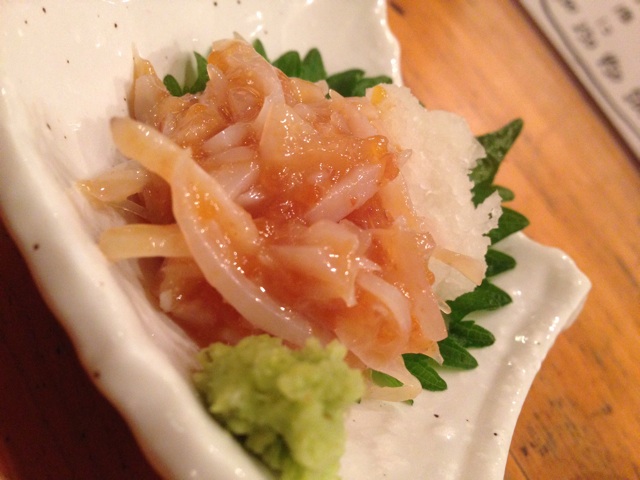 f:id:lemonsours:20131213174301j:plain f:id:lemonsours:20131213174301j:plain