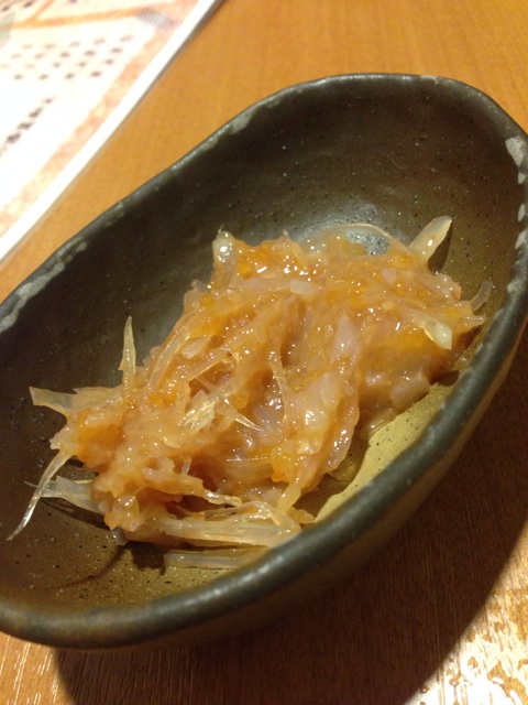 f:id:lemonsours:20140108185501j:plain f:id:lemonsours:20140108185501j:plain