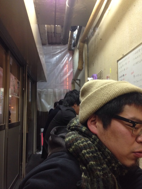 f:id:lemonsours:20140108185828j:plain f:id:lemonsours:20140108185828j:plain
