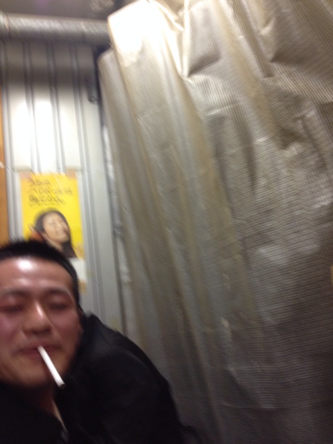 f:id:lemonsours:20140108185842j:plain f:id:lemonsours:20140108185842j:plain
