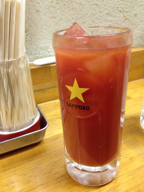 f:id:lemonsours:20140108185859j:plain f:id:lemonsours:20140108185859j:plain
