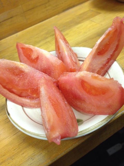 f:id:lemonsours:20140108185919j:plain f:id:lemonsours:20140108185919j:plain