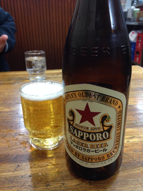 f:id:lemonsours:20140108190150j:plain f:id:lemonsours:20140108190150j:plain