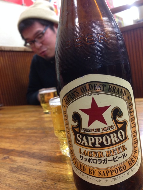 f:id:lemonsours:20140108190305j:plain f:id:lemonsours:20140108190305j:plain
