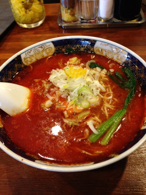 f:id:lemonsours:20140111194714j:plain f:id:lemonsours:20140111194714j:plain