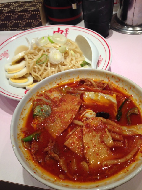 f:id:lemonsours:20140111194842j:plain f:id:lemonsours:20140111194842j:plain