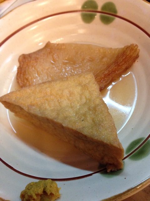 f:id:lemonsours:20140114172418j:plain f:id:lemonsours:20140114172418j:plain