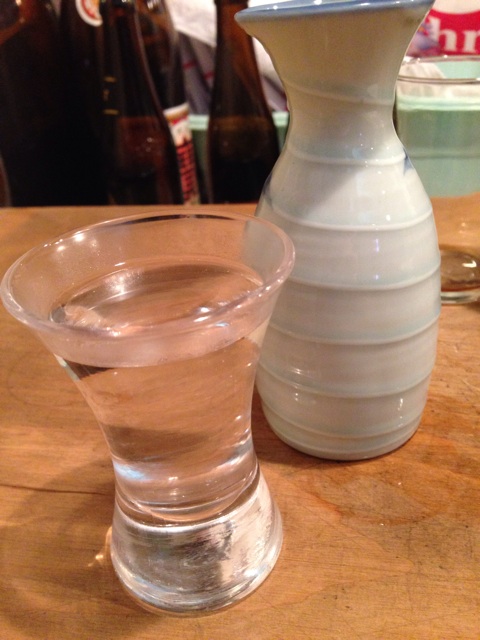 f:id:lemonsours:20140122085256j:plain f:id:lemonsours:20140122085256j:plain