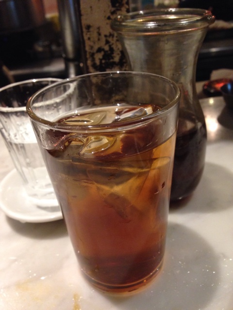 f:id:lemonsours:20140127121014j:plain f:id:lemonsours:20140127121014j:plain