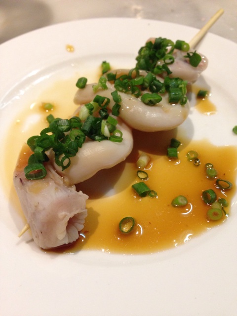f:id:lemonsours:20140127121024j:plain f:id:lemonsours:20140127121024j:plain