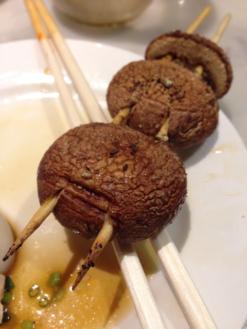 f:id:lemonsours:20140127121036j:plain f:id:lemonsours:20140127121036j:plain