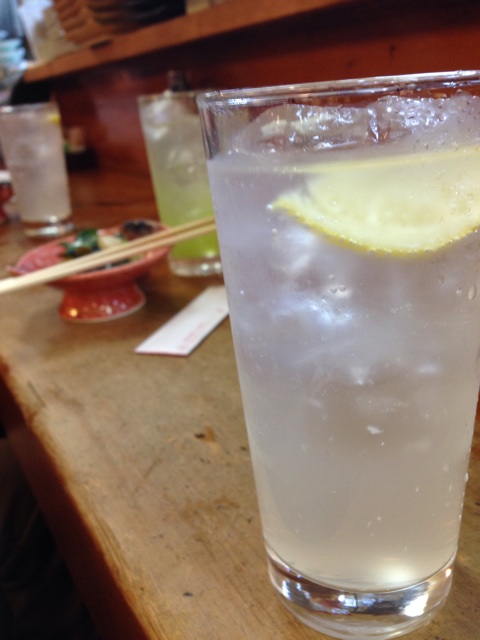 f:id:lemonsours:20140212115051j:plain f:id:lemonsours:20140212115051j:plain