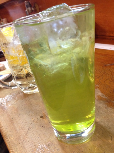 f:id:lemonsours:20140212145540j:plain f:id:lemonsours:20140212145540j:plain