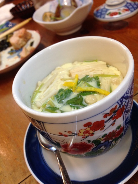 f:id:lemonsours:20140212145743j:plain f:id:lemonsours:20140212145743j:plain