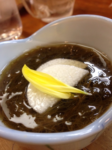f:id:lemonsours:20140212145837j:plain f:id:lemonsours:20140212145837j:plain