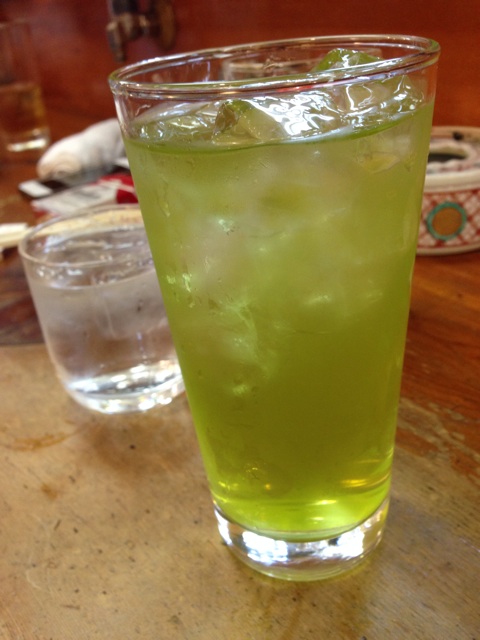 f:id:lemonsours:20140212145916j:plain f:id:lemonsours:20140212145916j:plain