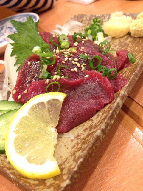 f:id:lemonsours:20140224142607j:plain f:id:lemonsours:20140224142607j:plain