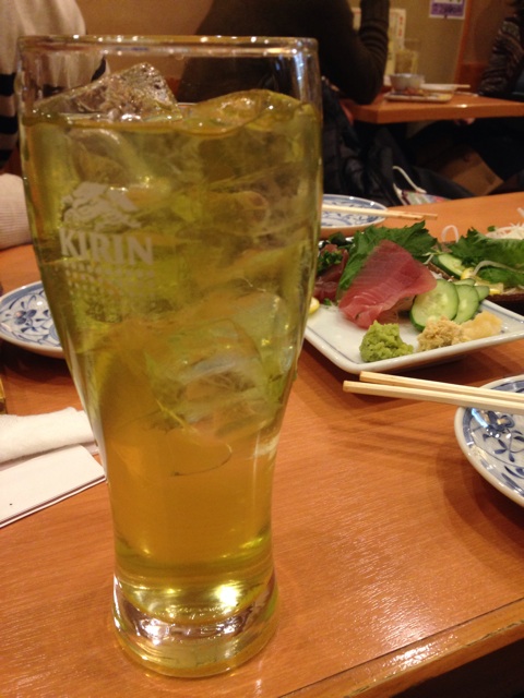 f:id:lemonsours:20140224142707j:plain f:id:lemonsours:20140224142707j:plain