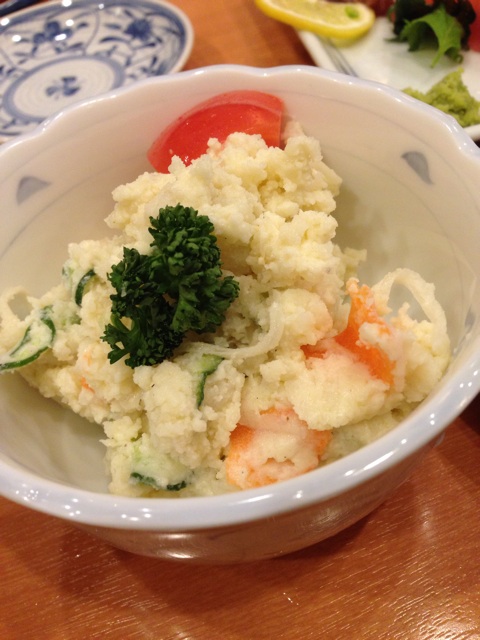 f:id:lemonsours:20140224142718j:plain f:id:lemonsours:20140224142718j:plain