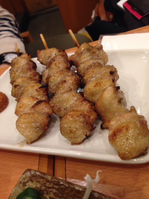 f:id:lemonsours:20140224142729j:plain f:id:lemonsours:20140224142729j:plain