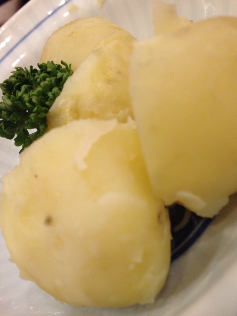 f:id:lemonsours:20140224142742j:plain f:id:lemonsours:20140224142742j:plain