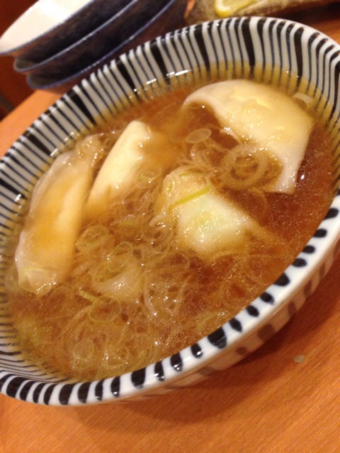 f:id:lemonsours:20140224142755j:plain f:id:lemonsours:20140224142755j:plain
