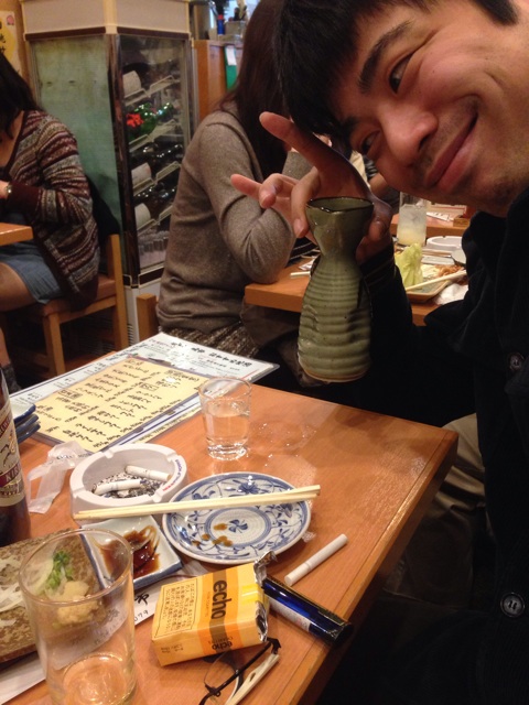 f:id:lemonsours:20140224142819j:plain f:id:lemonsours:20140224142819j:plain