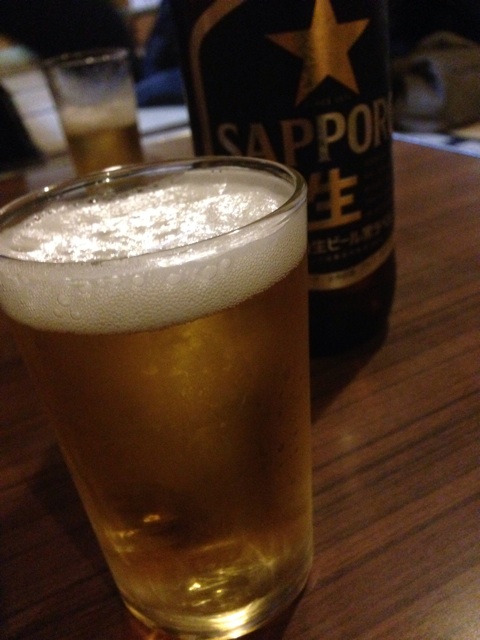 f:id:lemonsours:20140305163445j:plain f:id:lemonsours:20140305163445j:plain