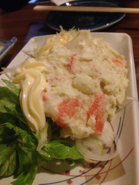 f:id:lemonsours:20140305163502j:plain f:id:lemonsours:20140305163502j:plain