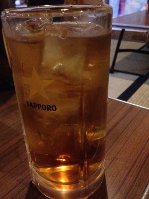 f:id:lemonsours:20140305163555j:plain f:id:lemonsours:20140305163555j:plain