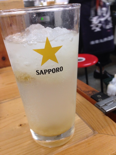 f:id:lemonsours:20140313151900j:plain f:id:lemonsours:20140313151900j:plain