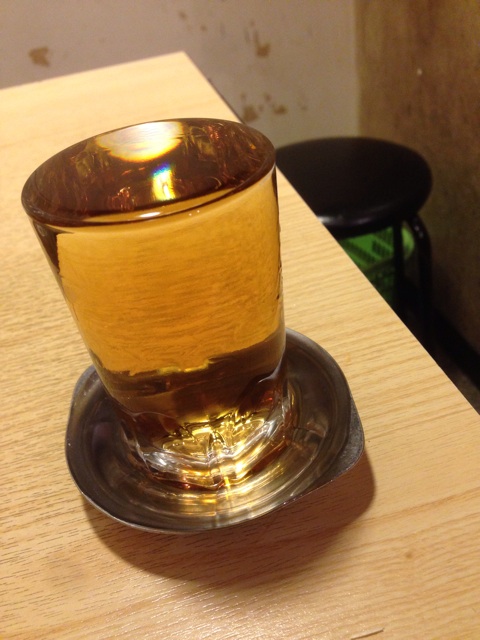 f:id:lemonsours:20140413215552j:plain f:id:lemonsours:20140413215552j:plain