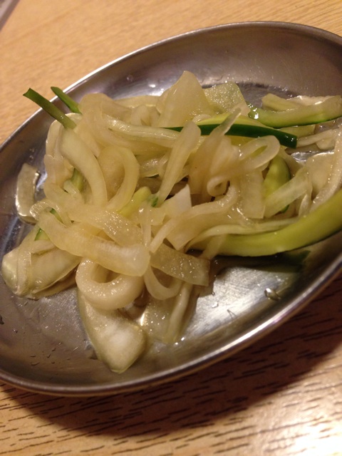 f:id:lemonsours:20140413215605j:plain f:id:lemonsours:20140413215605j:plain