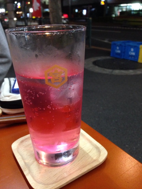 f:id:lemonsours:20140421093413j:plain f:id:lemonsours:20140421093413j:plain