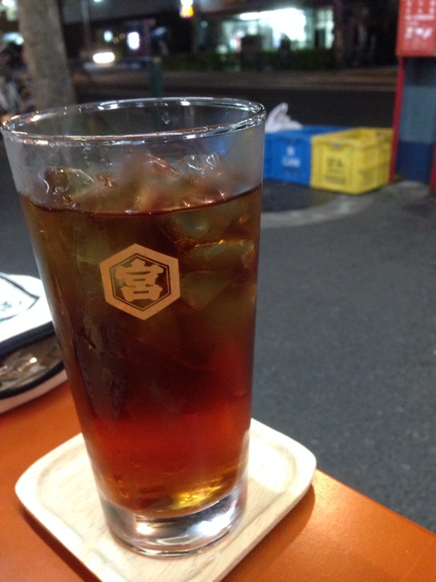 f:id:lemonsours:20140421093522j:plain f:id:lemonsours:20140421093522j:plain