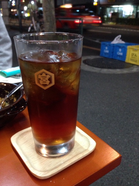 f:id:lemonsours:20140421093548j:plain f:id:lemonsours:20140421093548j:plain