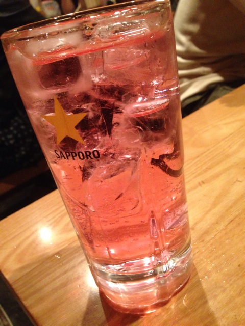 f:id:lemonsours:20140508182608j:plain f:id:lemonsours:20140508182608j:plain
