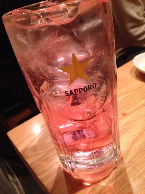 f:id:lemonsours:20140508183006j:plain f:id:lemonsours:20140508183006j:plain