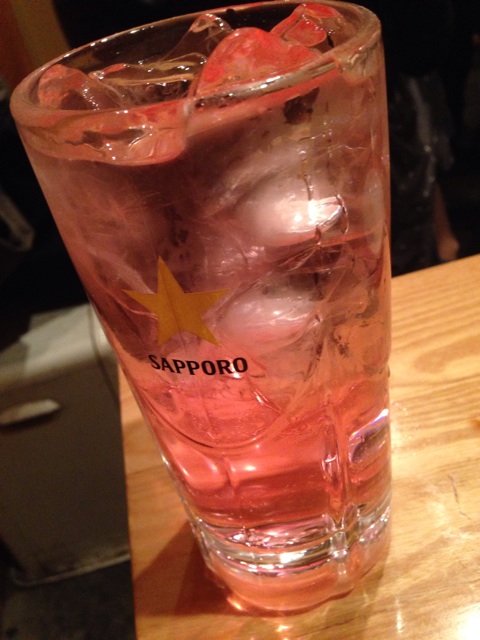f:id:lemonsours:20140508183150j:plain f:id:lemonsours:20140508183150j:plain